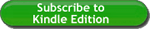 Subscribe to the Kindle Edition