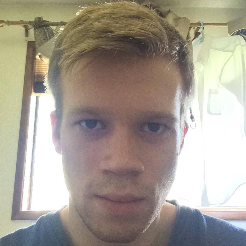 sam