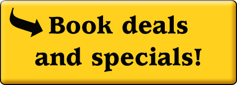 Check out our specials!