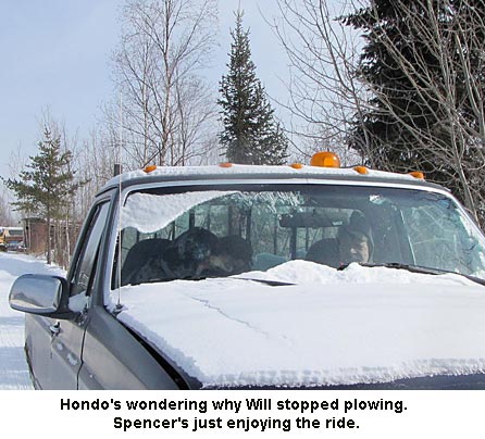 stopped-plowing