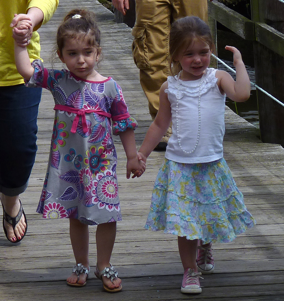 2013-08-16 005 004 2013-08-16 005 004