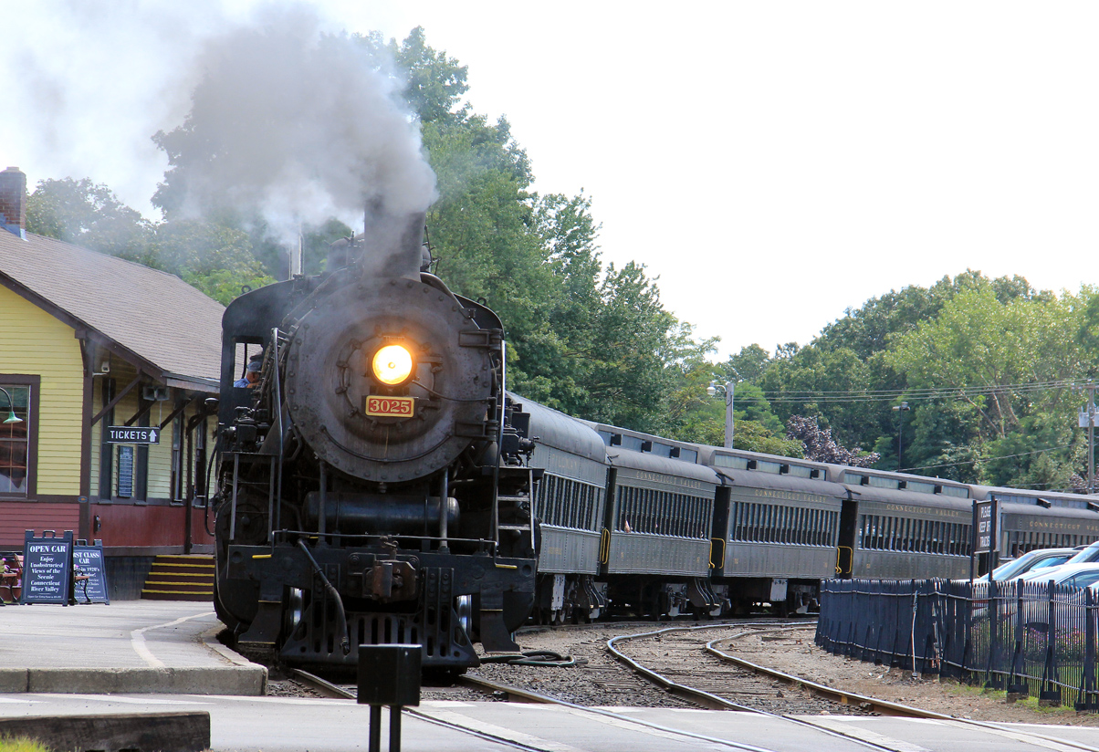 2013-08-16 002 003 2013-08-16 002 003