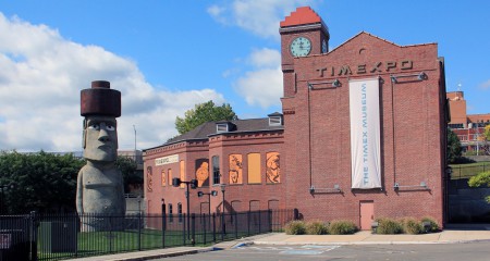 2013-09-26 002 001