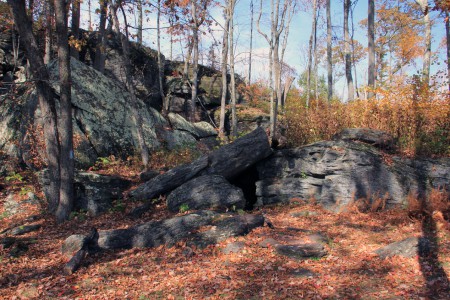 2013-10-22 003 001 copy