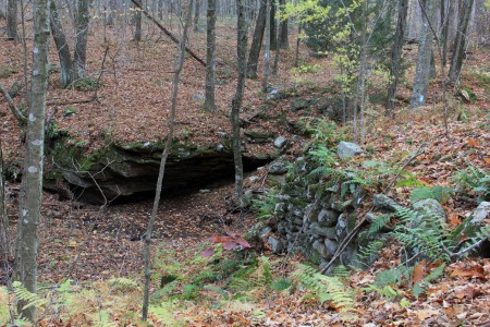2013-10-25 001 007