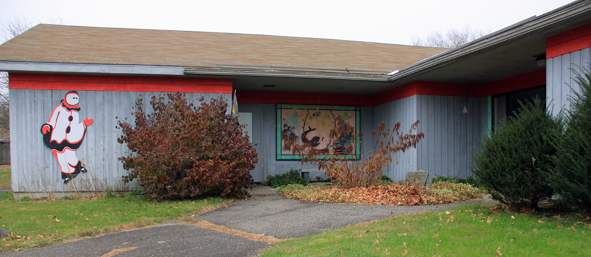 2013-11-17 001 014 2013-11-17 001 014
