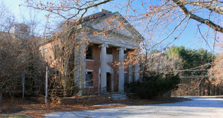 2013-11-24 001 001