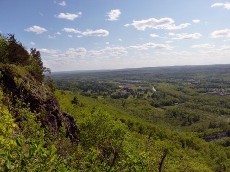 2012-05-11 001 001 copy