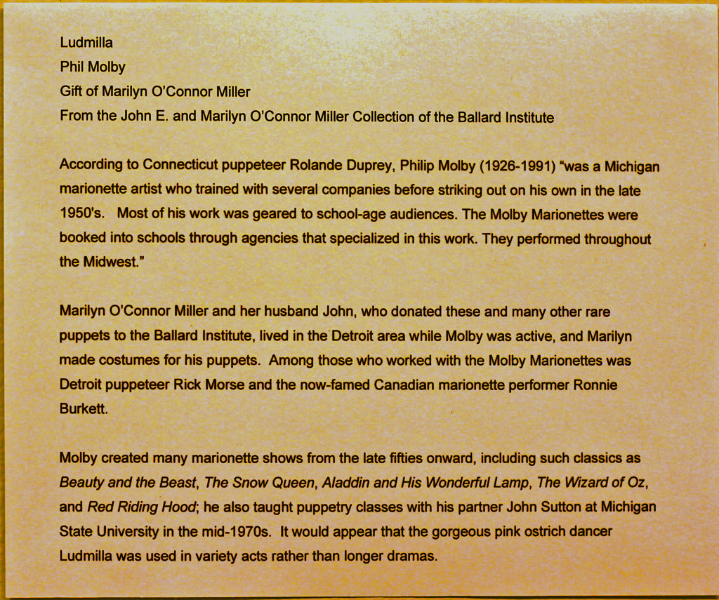 2013-11-24 001 004_edited-1 2013-11-24 001 004_edited-1
