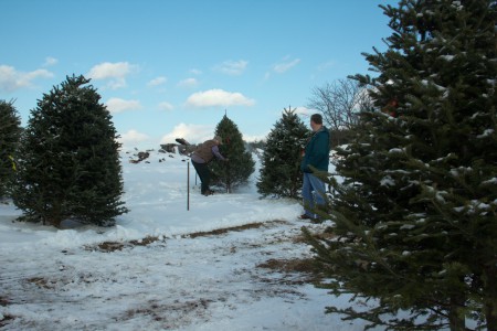 2013-12-18 001 004