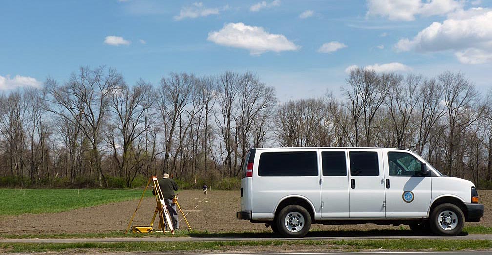 Surveying Plots copy Surveying Plots copy