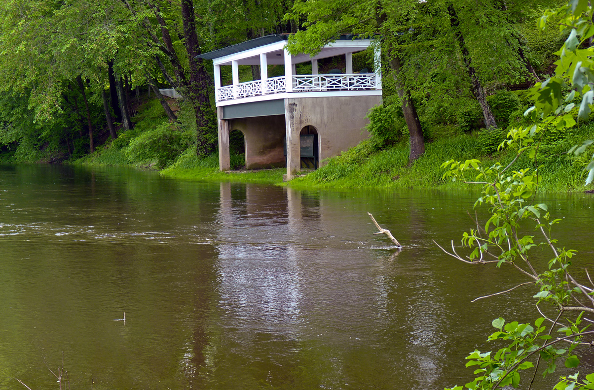 2011-05-20 001 001 2011-05-20 001 001