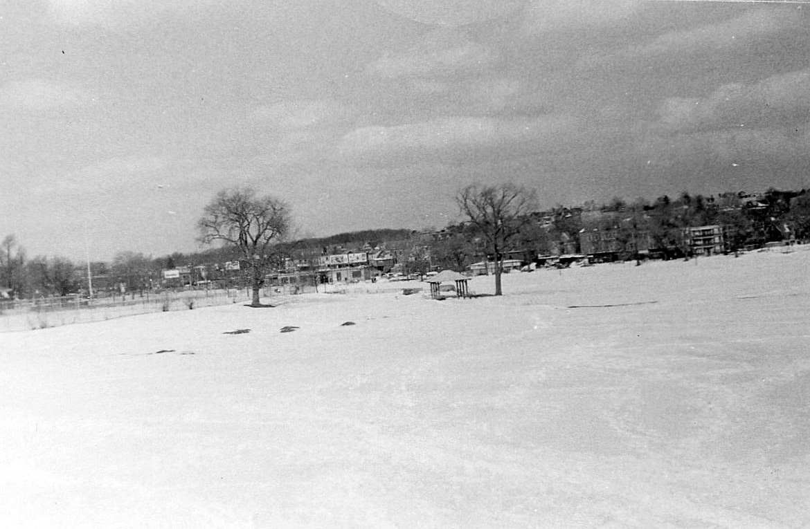 img108 copy img108 copy