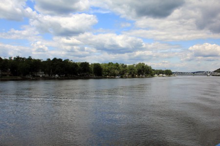 2013-08-16 001 022 copy