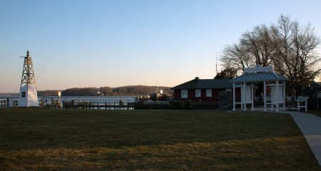2014-01-19 001 029 copy