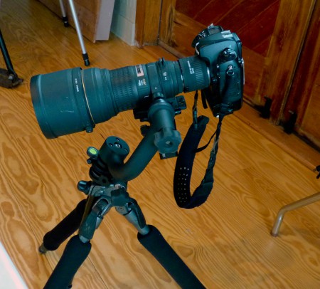 2014-03-01 001 004 copy