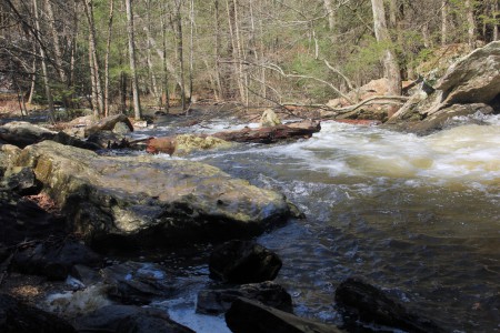2014-04-17 001 026 copy
