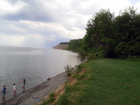 2014-07-02 001 002 copy