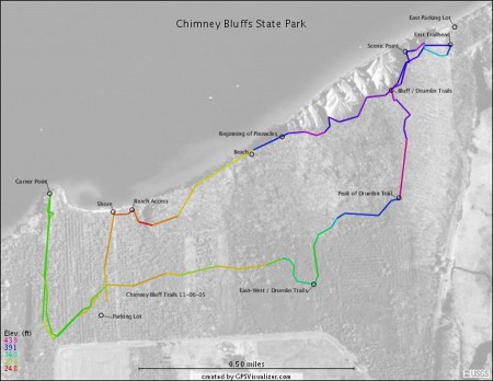 ChimneyBluffsHike051106 copy