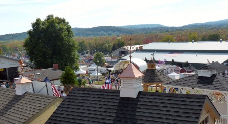 2014-09-28 001 003 copy