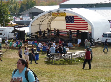 2014-09-28 001 004 copy