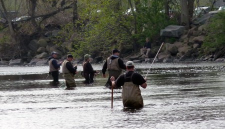 2012-04-21 001 001