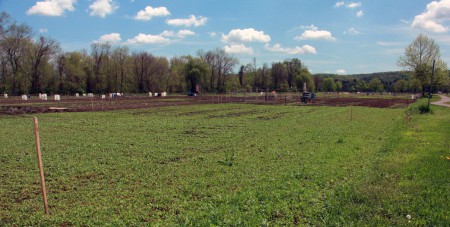 2013-05-10 001 001