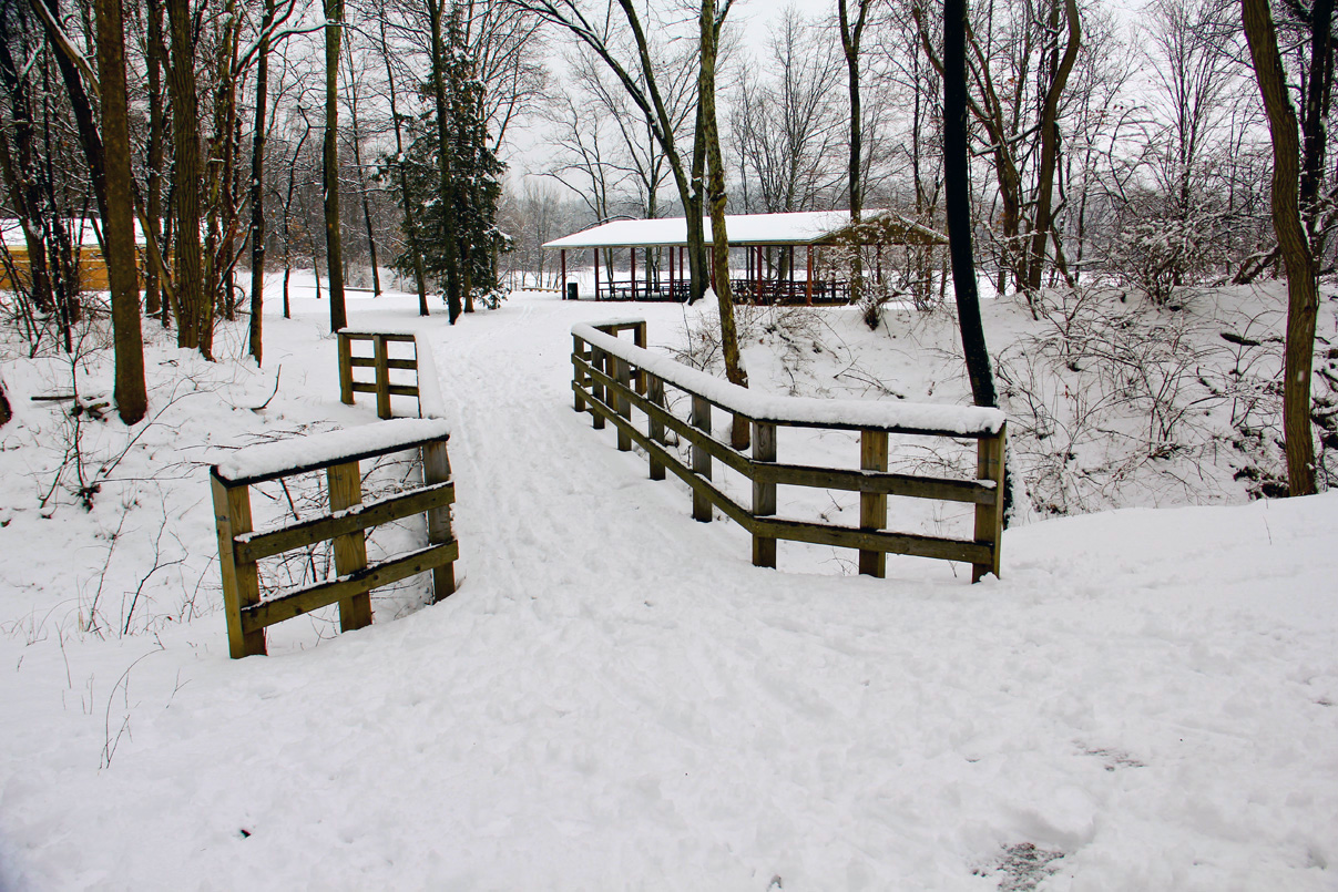 2015-01-24 001 010 copy_edited-1 2015-01-24 001 010 copy_edited-1