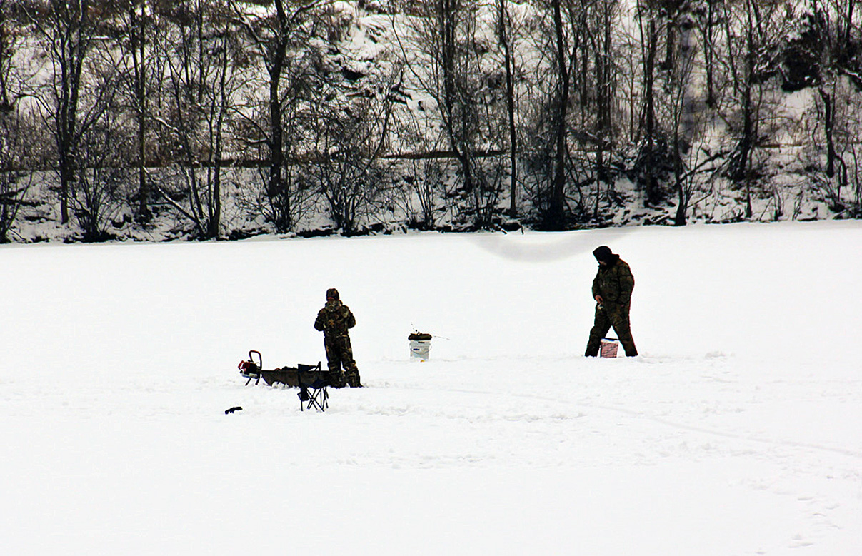 2015-01-24 001 015 copy_edited-1 2015-01-24 001 015 copy_edited-1