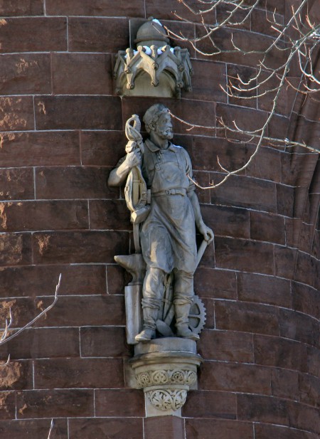 2015-01-25 001 002 copy
