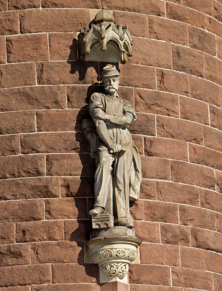 2015-02-01 001 009 copy