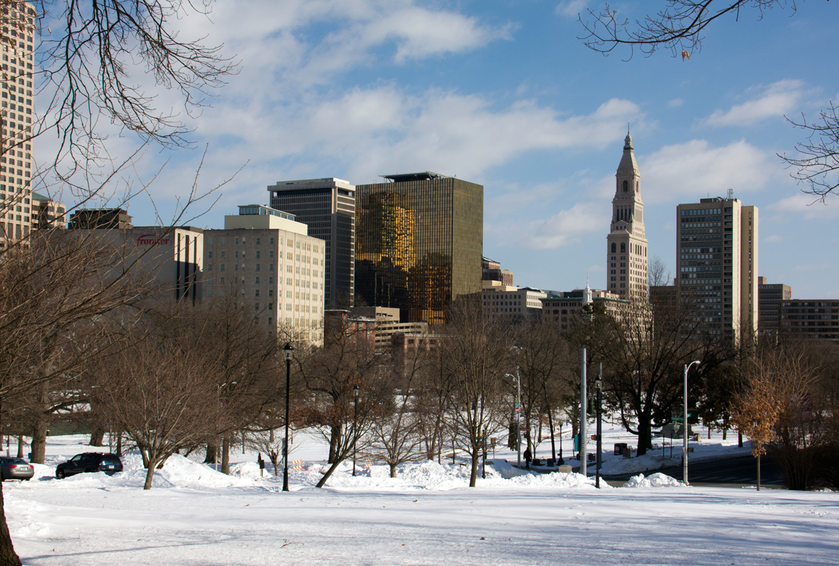 2015-02-01 001 026_edited-1 2015-02-01 001 026_edited-1