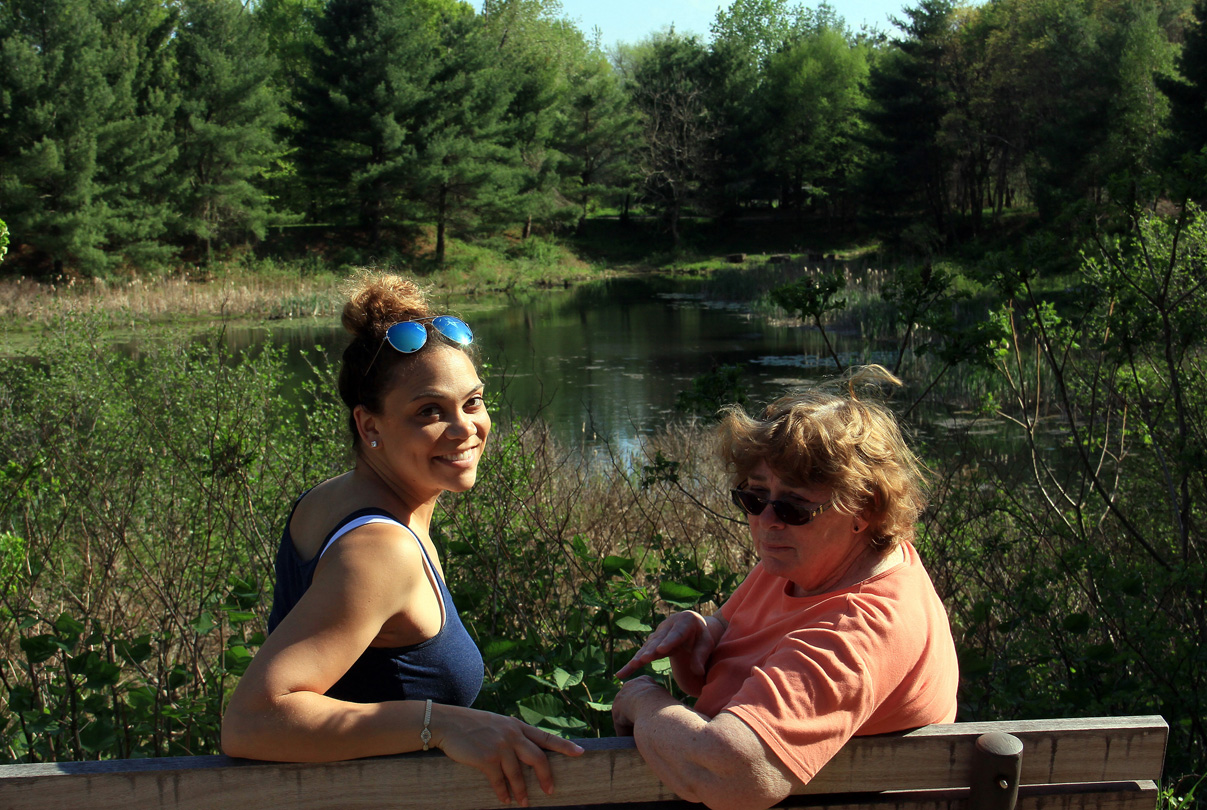 2015-05-10 001 006 copy_edited-1 2015-05-10 001 006 copy_edited-1