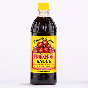31qolJDwPSL