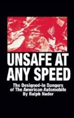 Unsafeatanyspeedcover