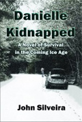 Danielle Kidnapped by John Silveira