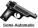 Semi-Automatic