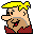 shingman's Avatar