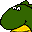 fernman's Avatar