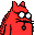 smittenkitten's Avatar