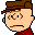 lunghd's Avatar