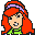 boatchick18's Avatar