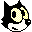 ArmySGT.'s Avatar