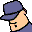 MontanaJoe's Avatar