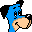 Jjr's Avatar