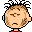 rAcErRicK's Avatar