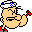 Ciderman's Avatar