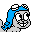 harlanr3's Avatar