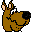 dachmom13's Avatar