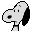Mea's Avatar